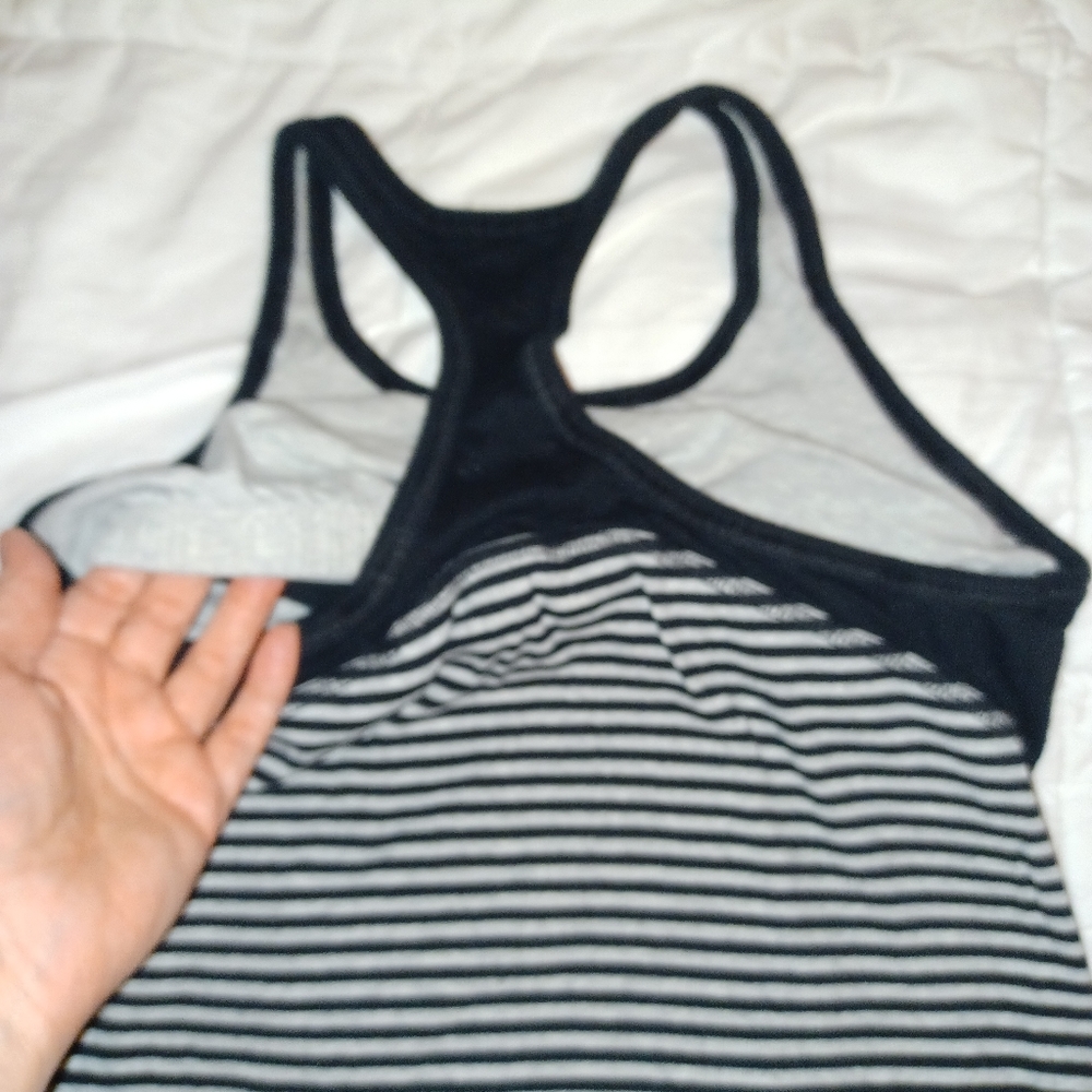 Workout set - Picture 5 of 6